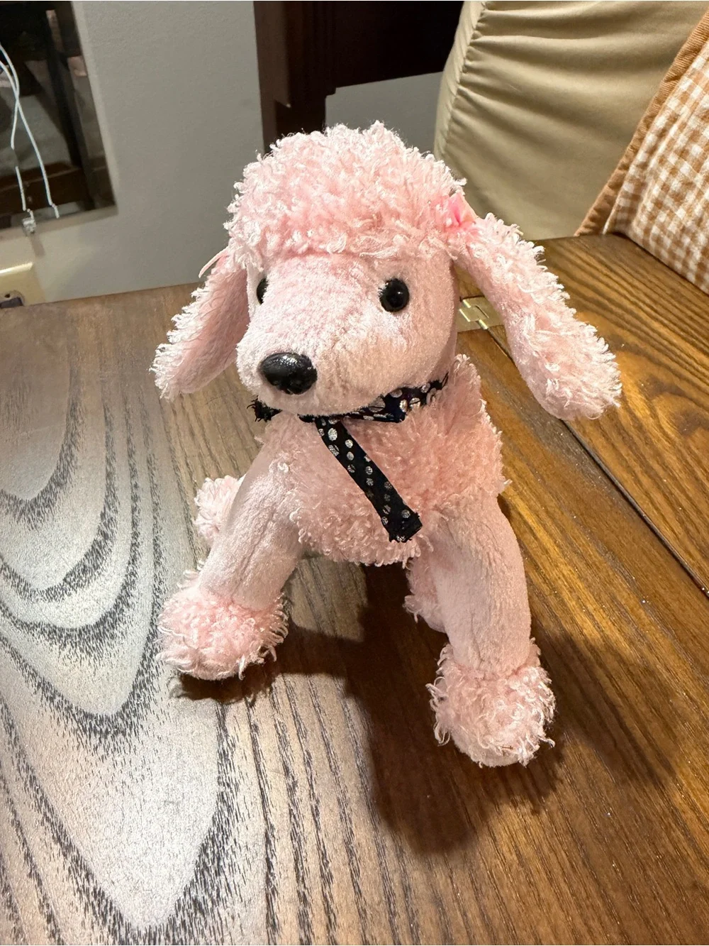 2001 Beanie Baby